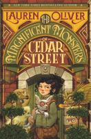 The_magnificent_monsters_of_Cedar_Street